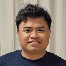 Emanuel Morales headshot