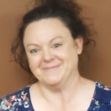 Christy Chamberlin - Mercy.jpg