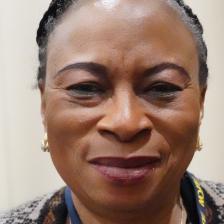 Funmi Adeniyi.jpg