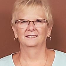 Jeanine Timonen - Mercy.jpg