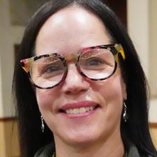 Michelle Armstrong.jpg