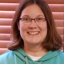 Sondra Bergem (FM).jpg