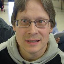 ToddJohnson.jpg