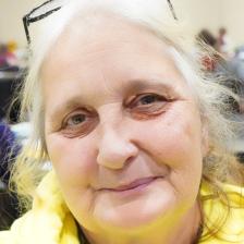 Wendy Buskar.jpg