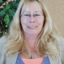 christine spurlin.jpg