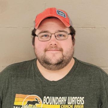 Bryan Greene head shot