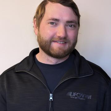Kelly Leingang headshot