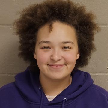 Tattiana Sannes-Hankerson head shot