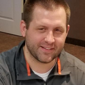 Christopher Neu (FM).jpg