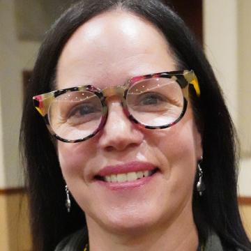 Michelle Armstrong.jpg