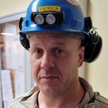 Patrick Hunsinger.jpg