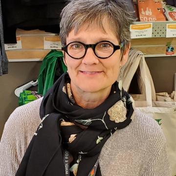 Sue Boorsma - WFC Denfeld.jpg