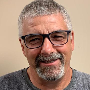 priolo2021.jpg
