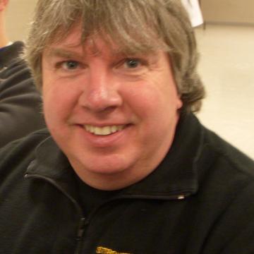 terryhoffmann.jpg