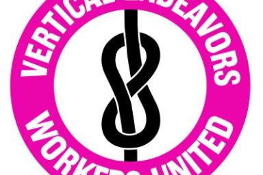 Vertical Endeavors Workers United