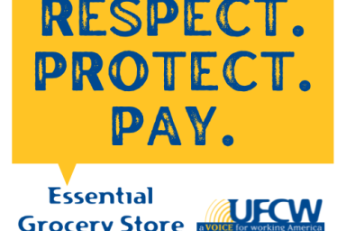 Retail Grocery Logo FINAL.png
