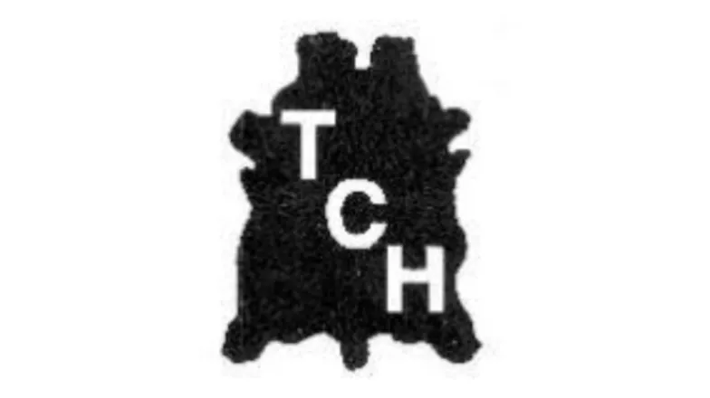 Twin City Hide logo