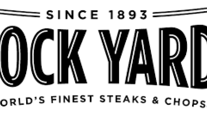 Stock Yards Logo
