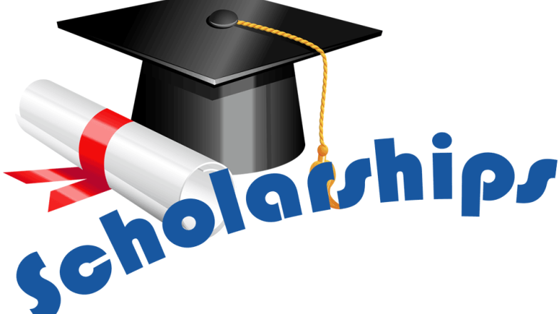 Scholarships