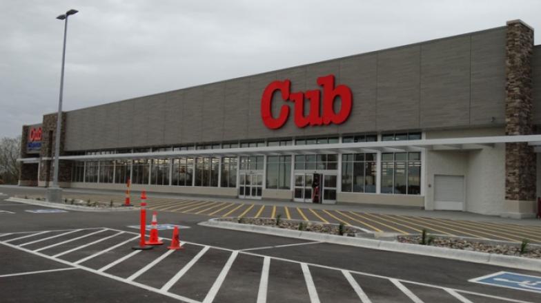cub_oakdale.jpg