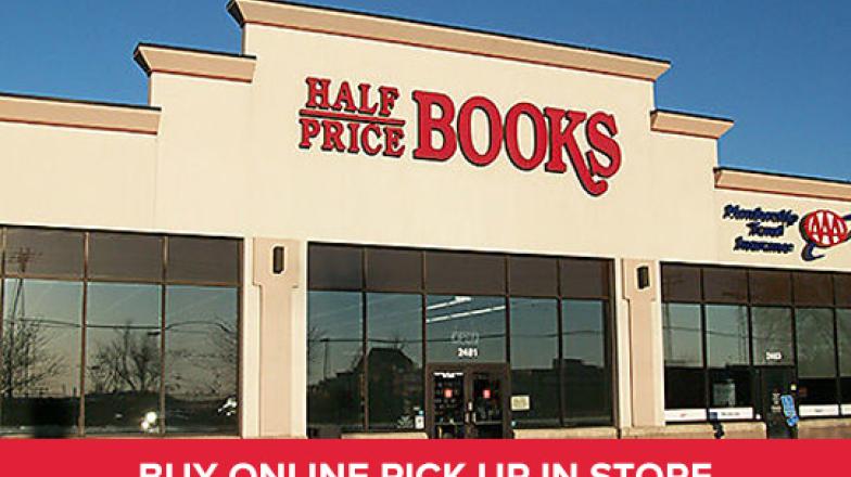 hpb_roseville.jpg