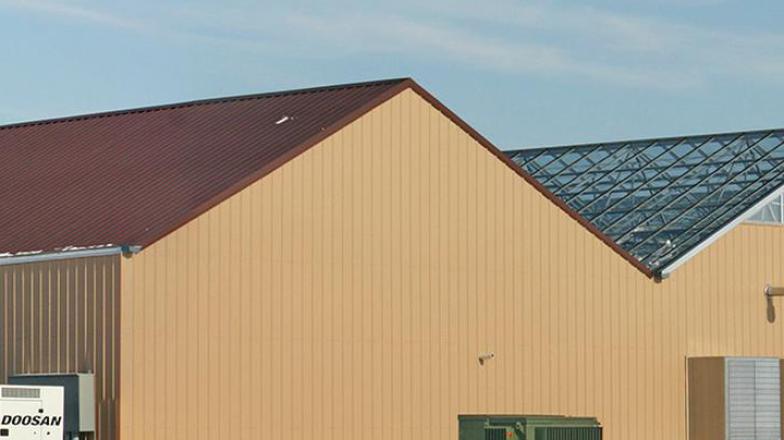 otsego greenhouse.jpg