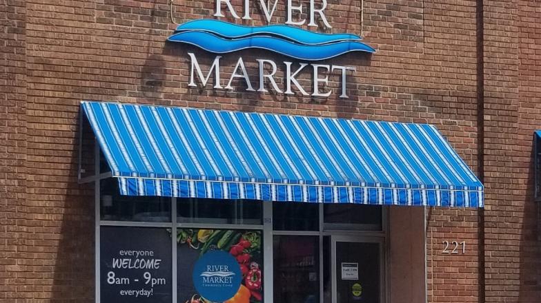 river market.jpg