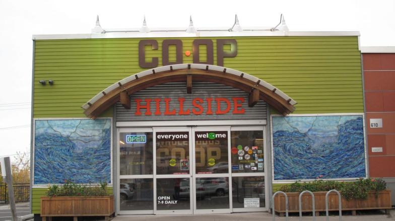 wfc_hillside.jpg