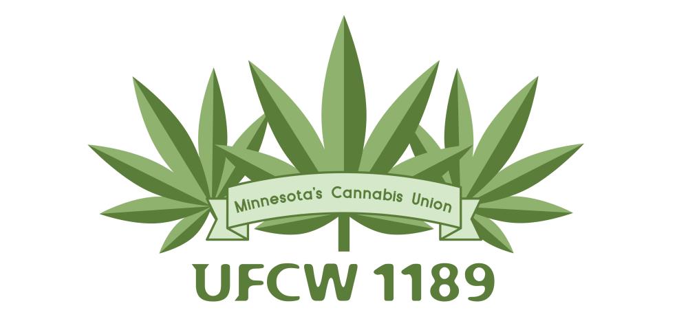 Cannabis Banner 2