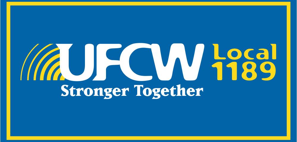 UFCW 1189 logo box.jpg