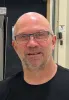 Randy Sparks