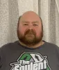 Montague Haukos headshot