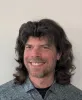 Aaron Itkonen headshot