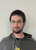 Austin Breemeersch headshot