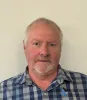 Bill Ralidak headshot