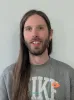 Christopher Hulet headshot