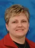 Denise Anderson headshot
