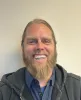 Greg Neil headshot