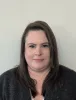 Leanne Christenson headshot