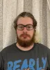 Kyle Kobett headshot