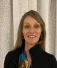 Lisa McDaniel headshot
