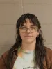 Miranda Bradberry headshot