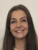 Breann Zambory headshot