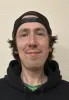Bryan Frank headshot