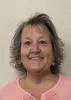 Ronna Verthein headshot