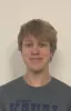 Timothy Himango headshot