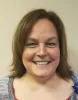 paula siveny.jpg