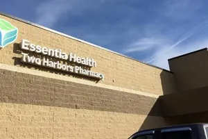 Essentia Health Two Harbors Pharmacy