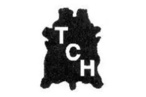 Twin City Hide logo