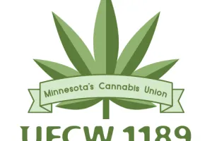 Cannabis Logo